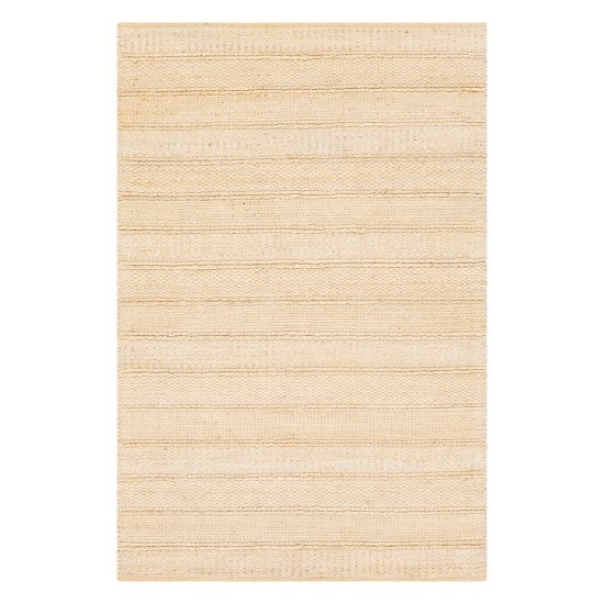 Surya Aria IAA-1001 5' x 8' Rug