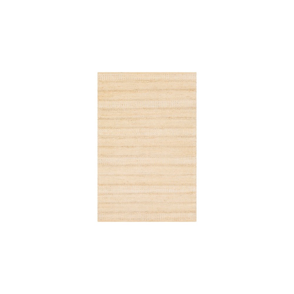 Surya Aria IAA-1001 5' x 8' Rug Surya Aria IAA-1001 5' x 8' Rug