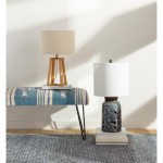 Surya Aria IAA-1001 5' x 8' Rug