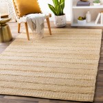 Surya Aria IAA-1001 8' x 10' Rug