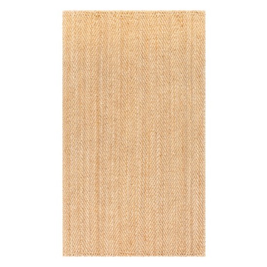 Surya Jute Woven JS-1000 10' x 14' Rug