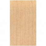 Surya Jute Woven JS-1000 12' x 15' Rug