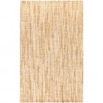 Surya Jute Woven JS-1001 12' x 15' Rug