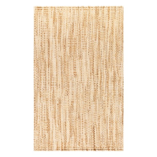 Surya Jute Woven JS-1001 2' x 3' Rug