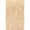 Surya Jute Woven JS-1001 3'6" x 5'6" Rug