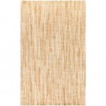 Surya Jute Woven JS-1001 9' x 13' Rug
