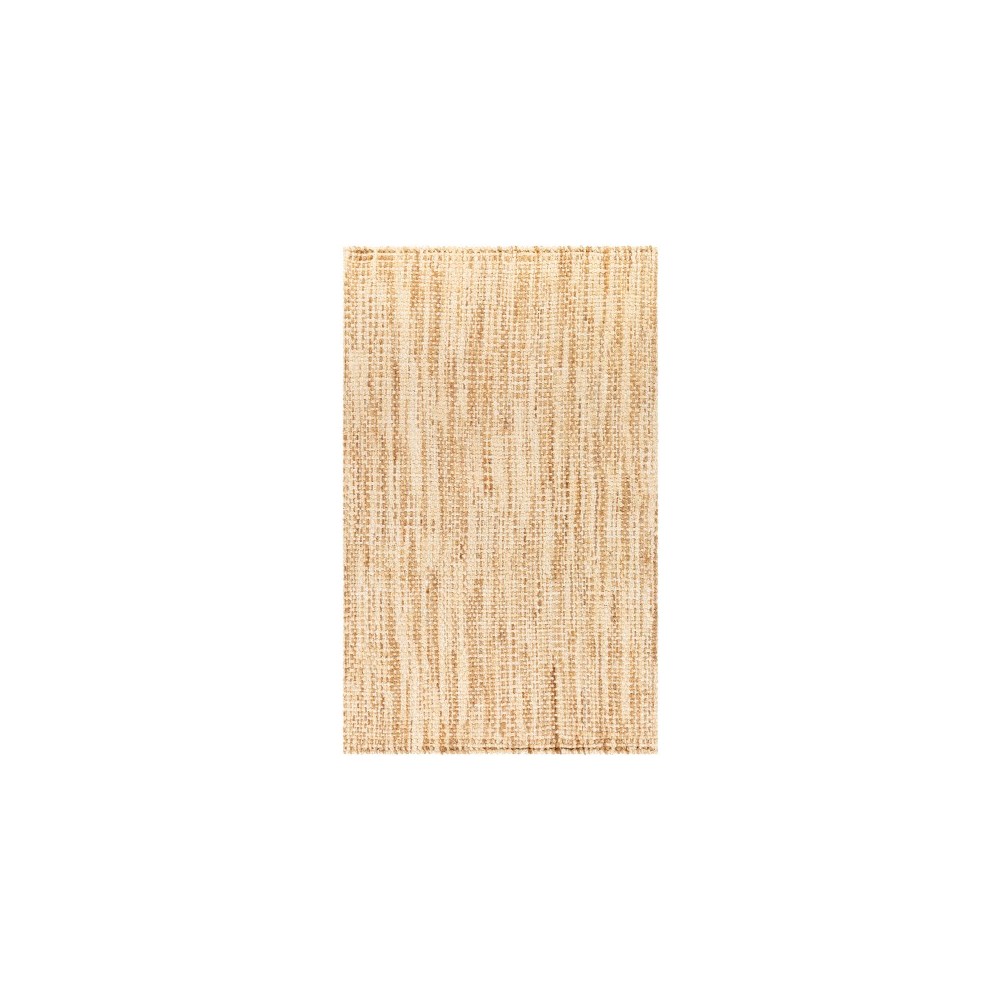 Surya Jute Woven JS-1001 9' x 13' Rug Surya Jute Woven JS-1001 9' x 13' Rug