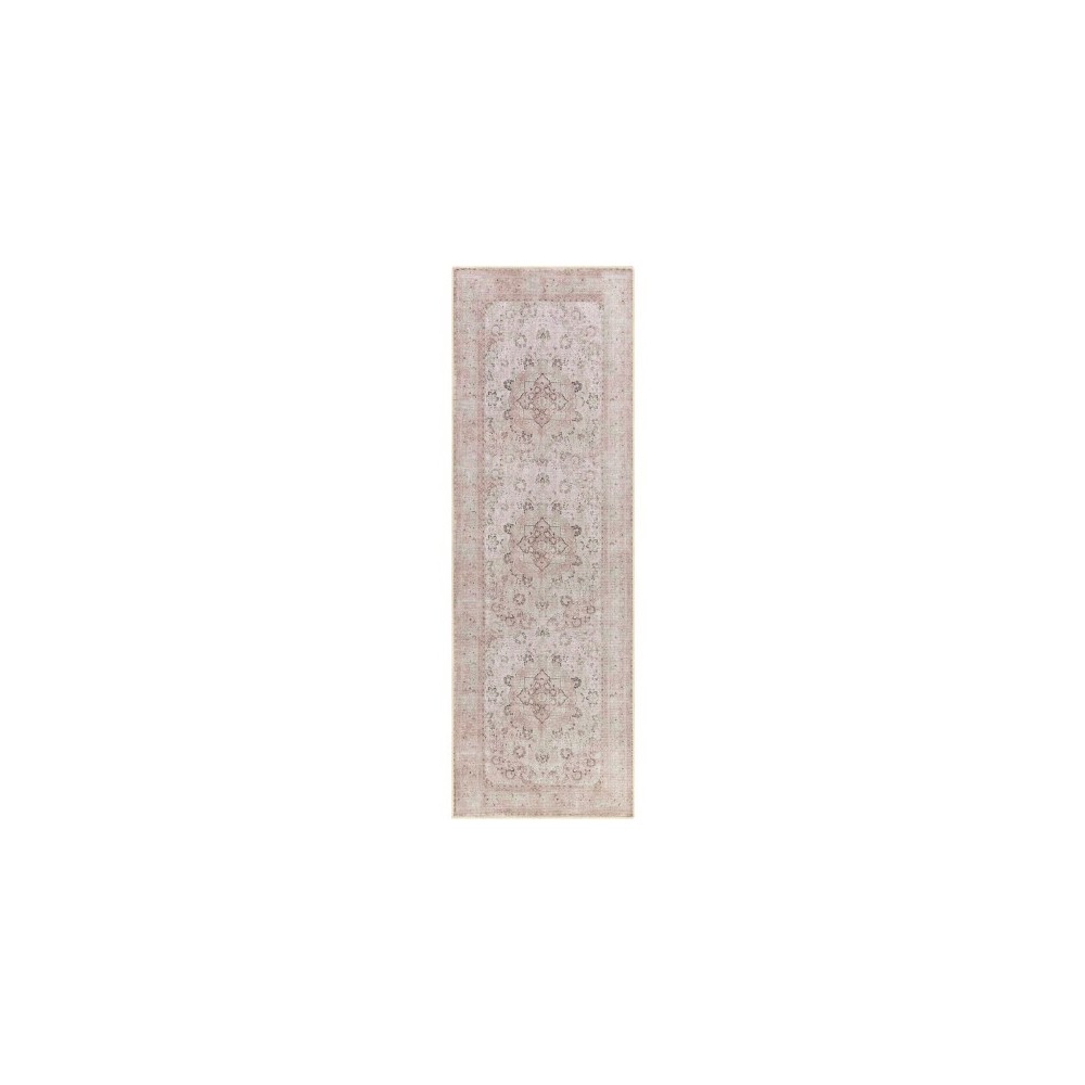 Surya Amelie AML-2303 2'7" x 7'10" Rug Surya Amelie AML-2303 2'7" x 7'10" Rug