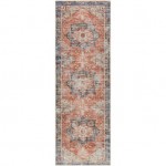 Surya Amelie AML-2309 2'7" x 7'10" Rug