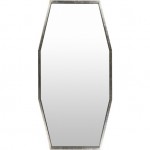 Surya Adams ADA-3002 80"H x 40"W Mirror