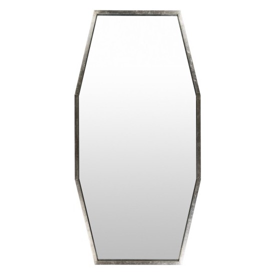 Surya Adams ADA-3002 80"H x 40"W Mirror