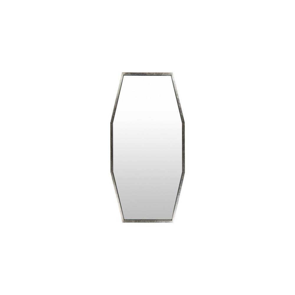 Surya Adams ADA-3002 80"H x 40"W Mirror Surya Adams ADA-3002 80"H x 40"W Mirror