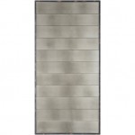 Surya Albert ALT-002 45"H x 22"W Mirror