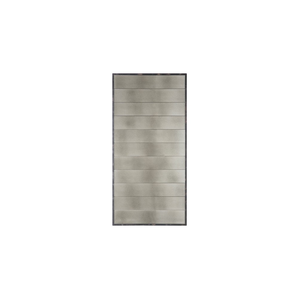 Surya Albert ALT-002 45"H x 22"W Mirror Surya Albert ALT-002 45"H x 22"W Mirror