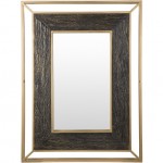 Surya Allure LLU-001 48"H x 36"W Mirror