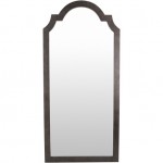 Surya Oriel OIE-001 75"H x 35"W Mirror