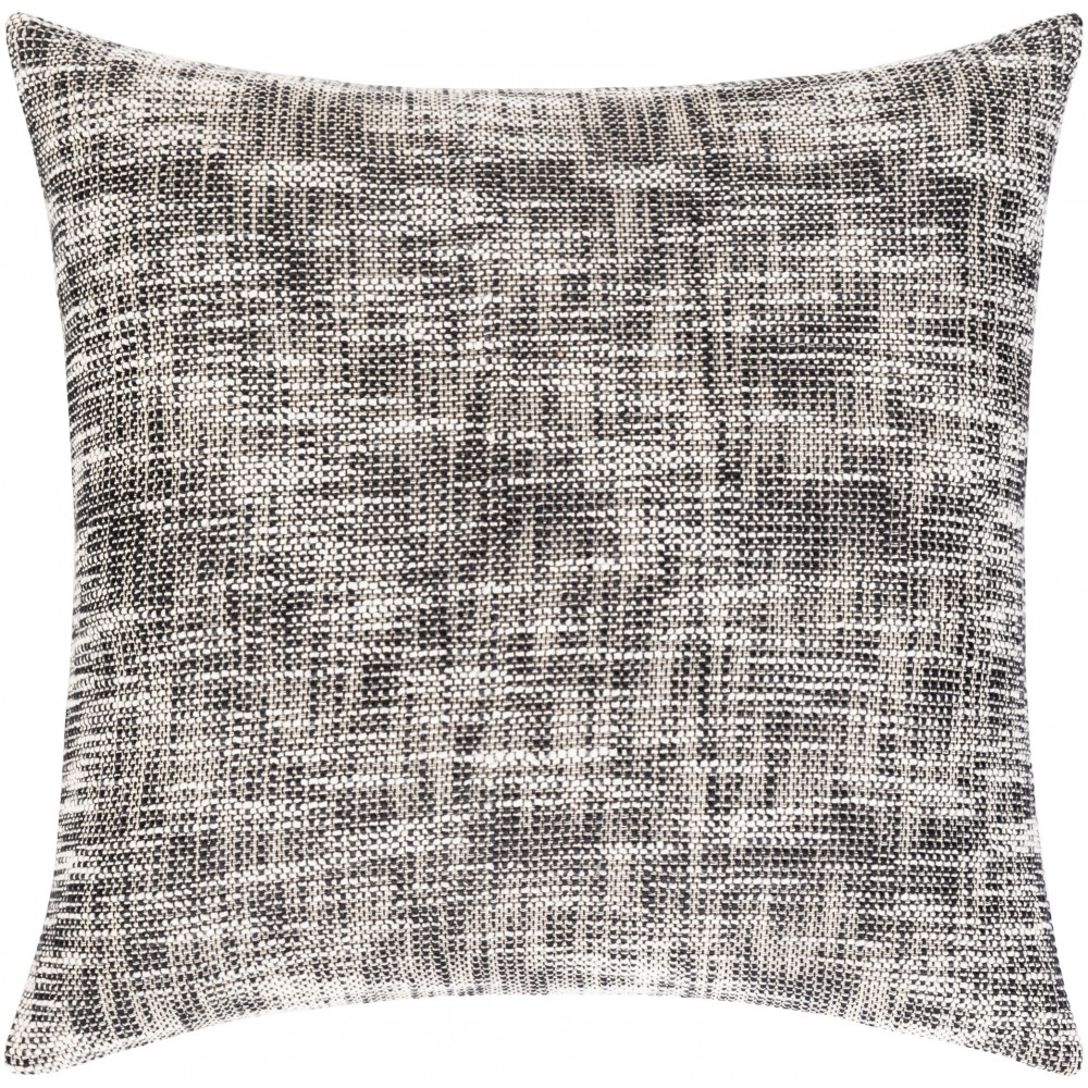 Surya Suri USR-001 18" x 18" Pillow Cover Surya Suri USR-001 18" x 18" Pillow Cover