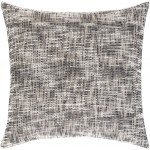 Surya Suri USR-001 20" x 20" Pillow Cover