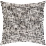 Surya Suri USR-001 22" x 22" Pillow Cover