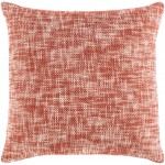 Surya Suri USR-003 18" x 18" Pillow Cover