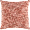 Surya Suri USR-003 20" x 20" Pillow Cover