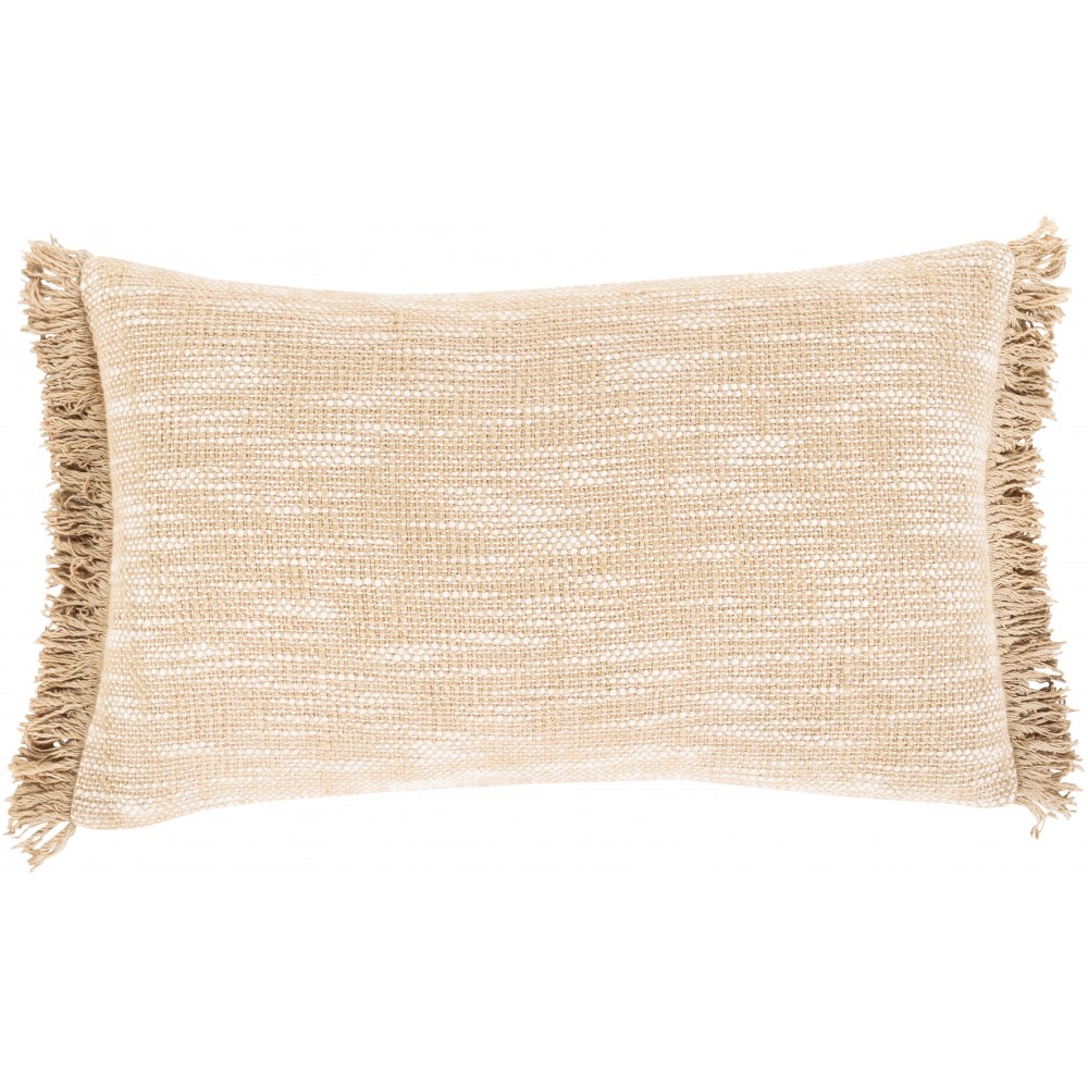 Surya Suri USR-008 12" x 20" Pillow Cover Surya Suri USR-008 12" x 20" Pillow Cover