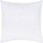 Surya Peyton PYT-1002 26"W x 26"L Euro Sham