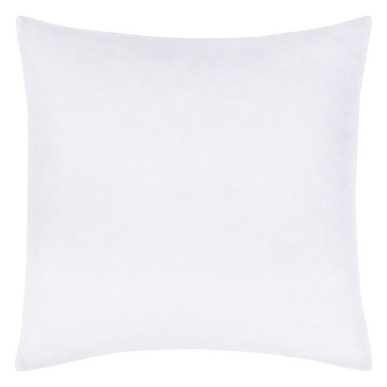Surya Peyton PYT-1002 26"W x 26"L Euro Sham