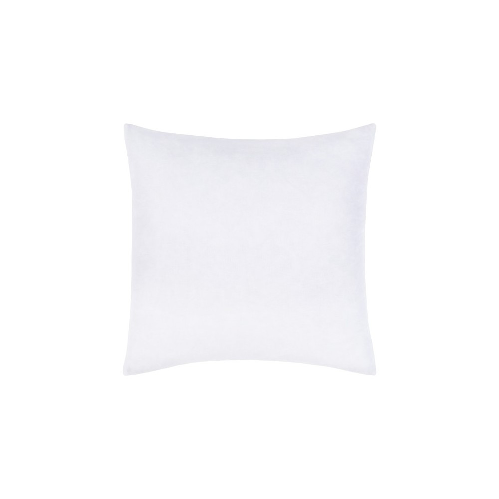 Surya Peyton PYT-1002 26"W x 26"L Euro Sham