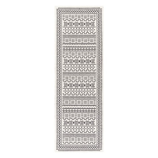 Surya La Casa LCS-2300 2' x 3' Rug