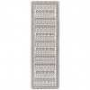 Surya La Casa LCS-2300 2'7" x 7'3" Rug
