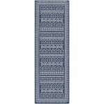 Surya La Casa LCS-2301 2'2" x 3'9" Rug