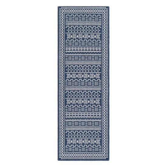 Surya La Casa LCS-2301 2'2" x 3'9" Rug