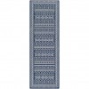Surya La Casa LCS-2301 2'2" x 3'9" Rug