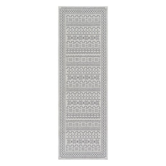 Surya La Casa LCS-2302 2' x 3' Rug