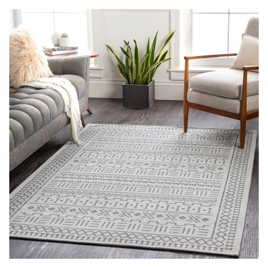 Surya La Casa LCS-2302 2' x 3' Rug