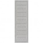 Surya La Casa LCS-2302 5'3" x 7'3" Rug