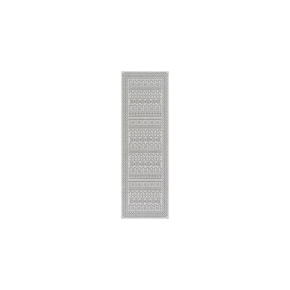 Surya La Casa LCS-2302 5'3" x 7'3" Rug Surya La Casa LCS-2302 5'3" x 7'3" Rug