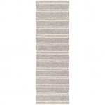 Surya La Casa LCS-2303 2'2" x 3'9" Rug