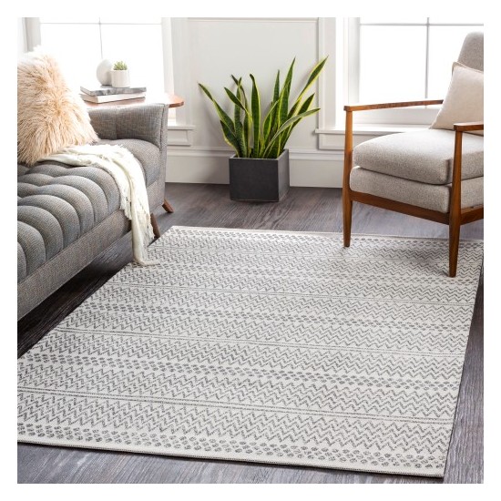 Surya La Casa LCS-2303 2'2" x 3'9" Rug