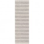 Surya La Casa LCS-2303 5'3" x 7'3" Rug
