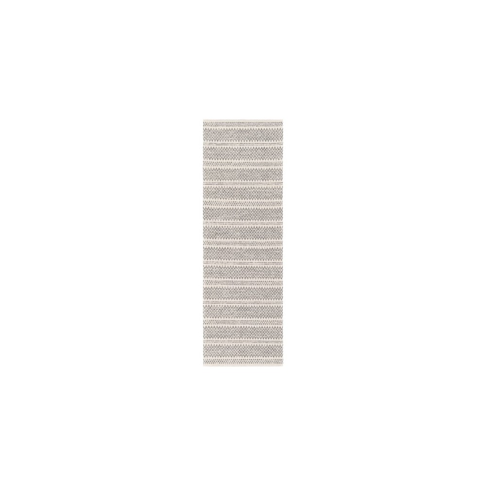 Surya La Casa LCS-2303 5'3" x 7'3" Rug Surya La Casa LCS-2303 5'3" x 7'3" Rug