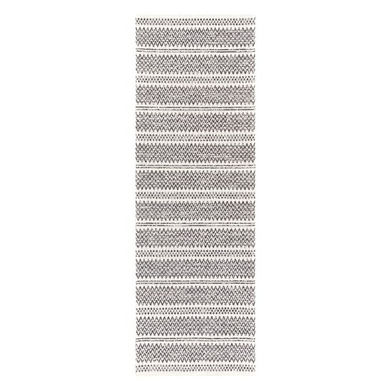 Surya La Casa LCS-2304 2'2" x 3'9" Rug