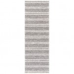 Surya La Casa LCS-2304 2' x 3' Rug