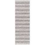 Surya La Casa LCS-2304 5'3" x 7'3" Rug