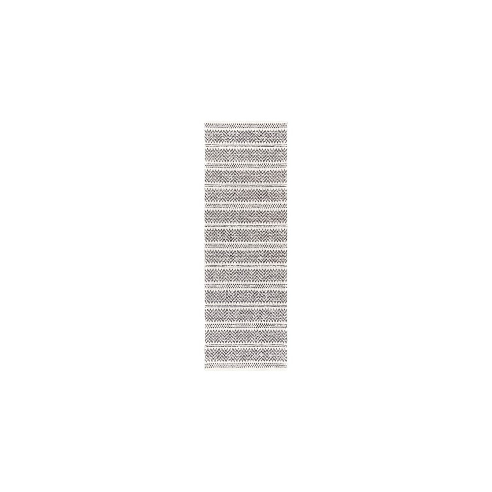 Surya La Casa LCS-2304 5'3" x 7'3" Rug Surya La Casa LCS-2304 5'3" x 7'3" Rug