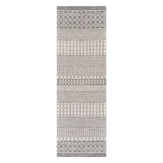 Surya La Casa LCS-2305 2'7" x 7'3" Rug