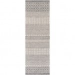 Surya La Casa LCS-2305 5'3" x 7'3" Rug