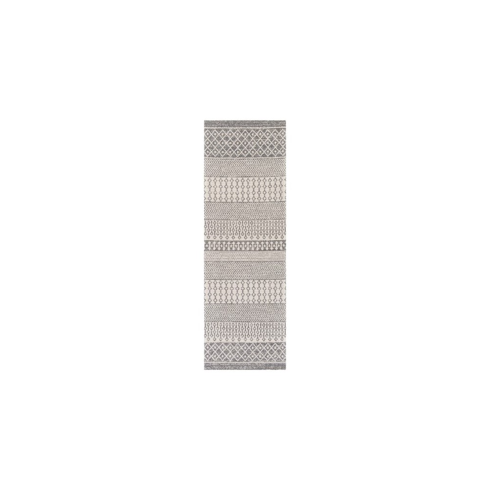 Surya La Casa LCS-2305 5'3" x 7'3" Rug Surya La Casa LCS-2305 5'3" x 7'3" Rug