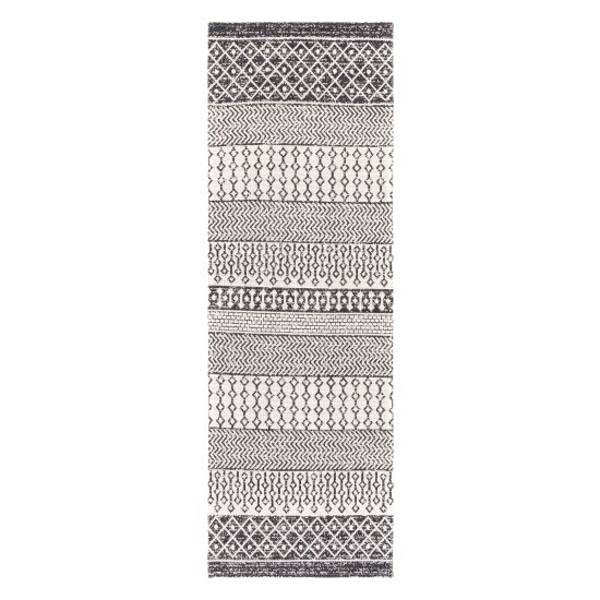 Surya La Casa LCS-2306 2'2" x 3'9" Rug